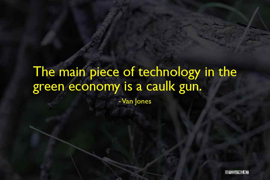 Rushnell Funeral Centre Quotes By Van Jones Rushnell Funeral Centre Quotes By Van Jones