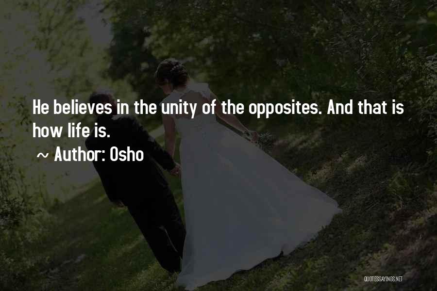 Rushnell Funeral Home Quotes By Osho