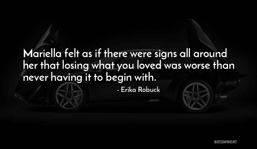 Rushnell Squire Quotes By Erika Robuck Rushnell Squire Quotes By Erika Robuck