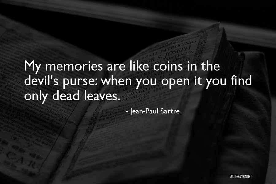 Rushshelby Quotes By Jean-Paul Sartre Rushshelby Quotes By Jean-Paul Sartre