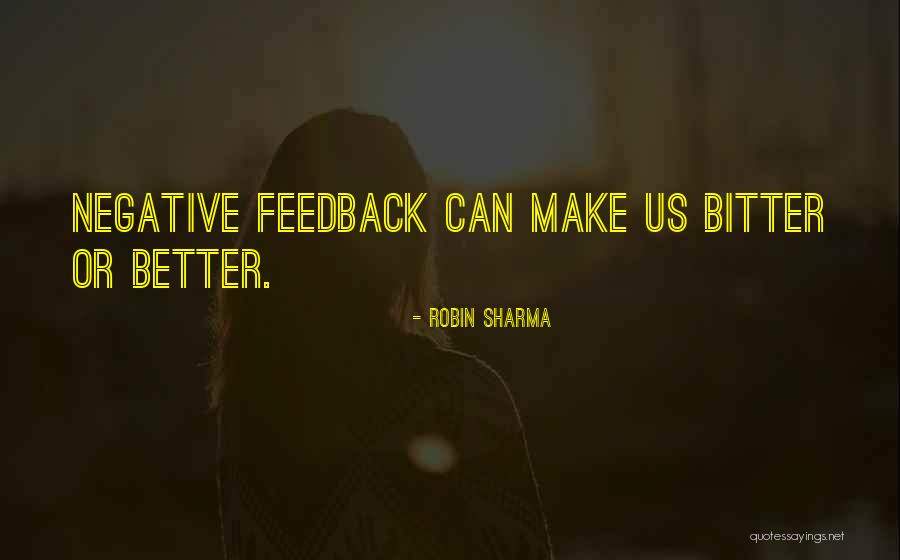 Rushworth Marsing Quotes By Robin Sharma Rushworth Marsing Quotes By Robin Sharma