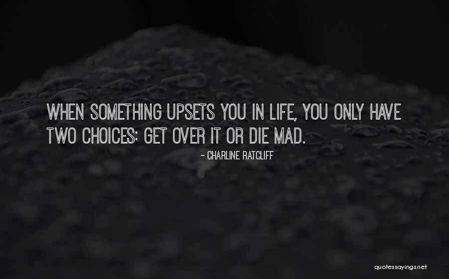 Rushworth Sechelt Quotes By Charline Ratcliff Rushworth Sechelt Quotes By Charline Ratcliff