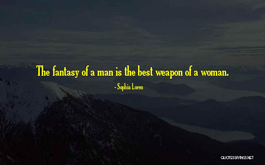 Rusicade Quotes By Sophia Loren Rusicade Quotes By Sophia Loren