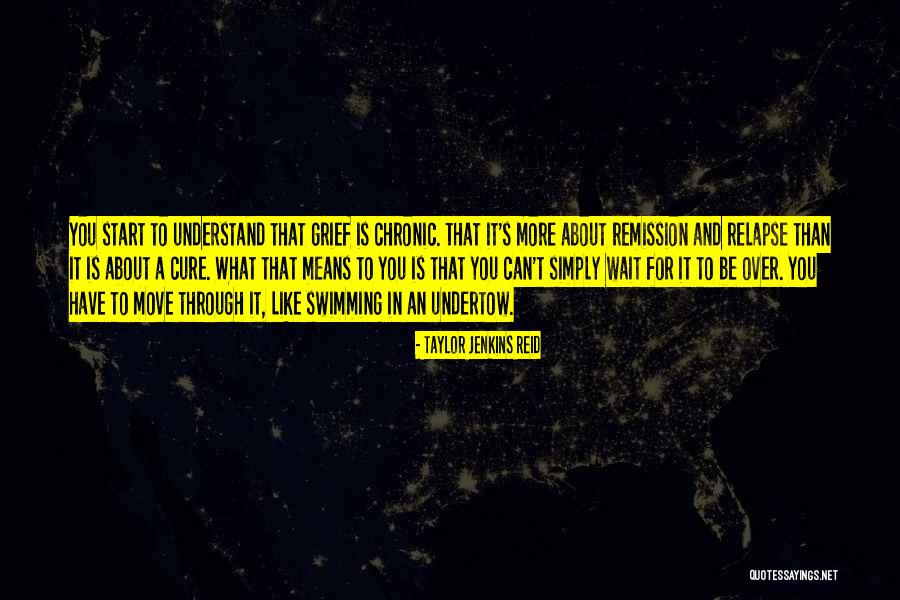 Rusicade Quotes By Taylor Jenkins Reid Rusicade Quotes By Taylor Jenkins Reid