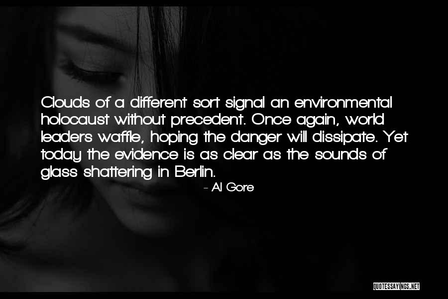 Rusical Quotes By Al Gore Rusical Quotes By Al Gore