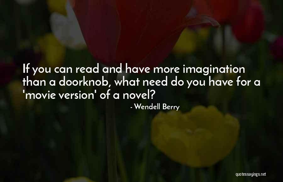 Rusical Quotes By Wendell Berry Rusical Quotes By Wendell Berry