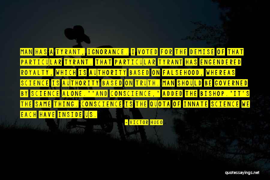 Rusiko Dzagania Quotes By Victor Hugo Rusiko Dzagania Quotes By Victor Hugo