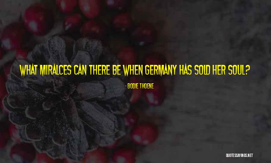 Rusine Mitchell Quotes By Bodie Thoene Rusine Mitchell Quotes By Bodie Thoene