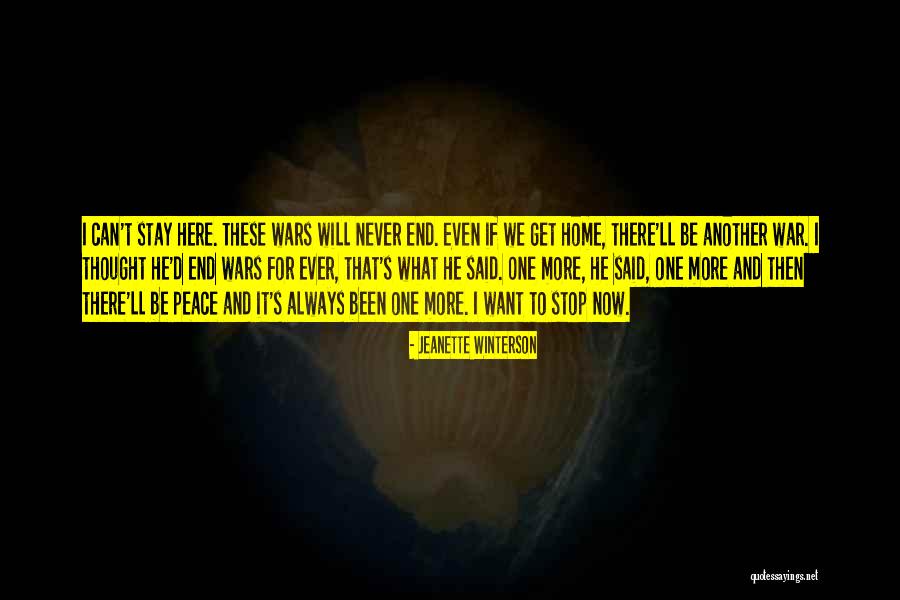 Rusine Sinonime Quotes By Jeanette Winterson Rusine Sinonime Quotes By Jeanette Winterson