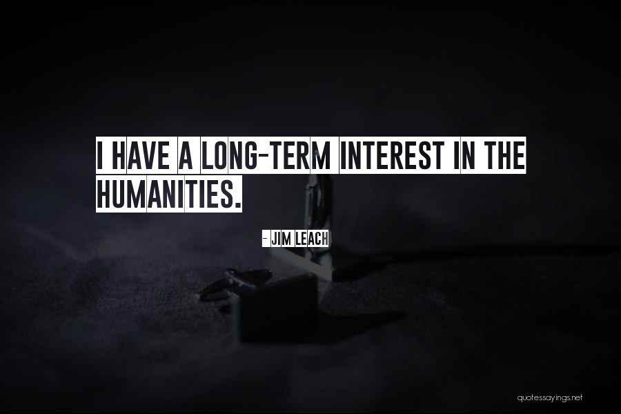 Rusine Sinonime Quotes By Jim Leach Rusine Sinonime Quotes By Jim Leach