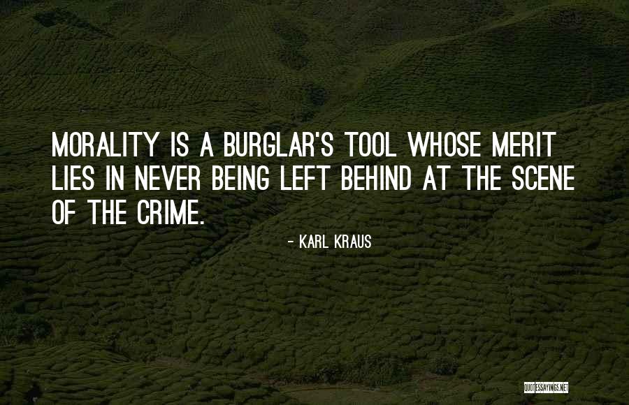 Rusine Sinonime Quotes By Karl Kraus Rusine Sinonime Quotes By Karl Kraus