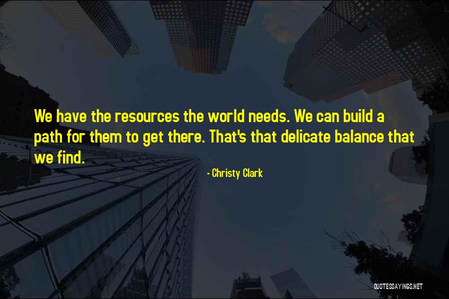 Rusinol Painter Quotes By Christy Clark Rusinol Painter Quotes By Christy Clark