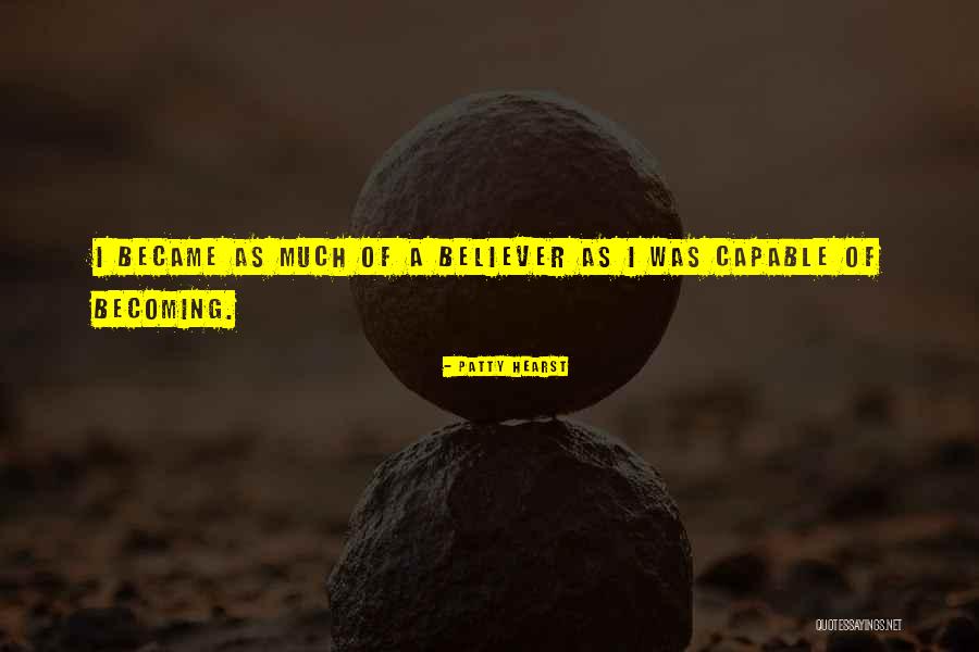 Rusinol Painter Quotes By Patty Hearst Rusinol Painter Quotes By Patty Hearst