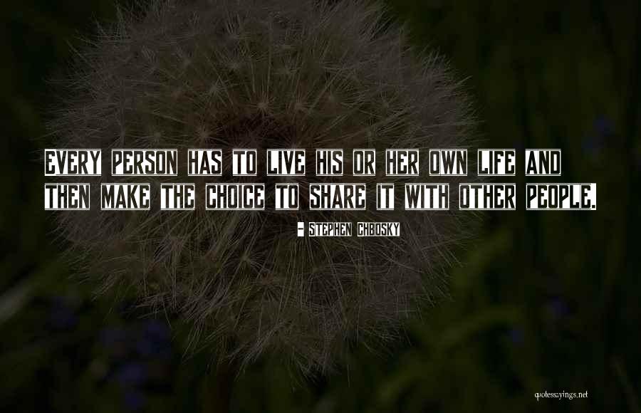 Rusinol Painter Quotes By Stephen Chbosky Rusinol Painter Quotes By Stephen Chbosky