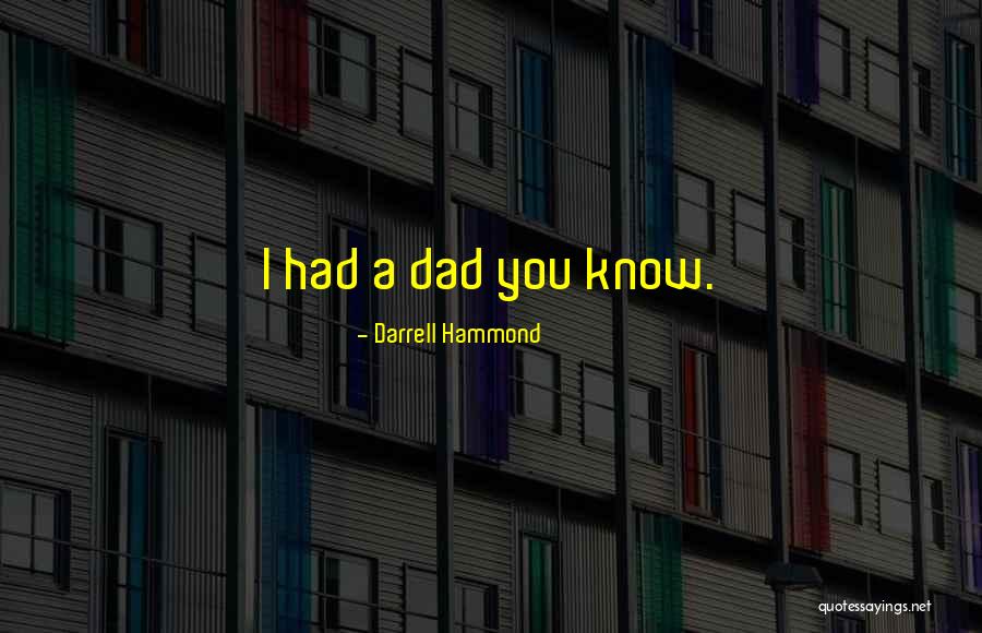 Rusinol Paintings Quotes By Darrell Hammond Rusinol Paintings Quotes By Darrell Hammond