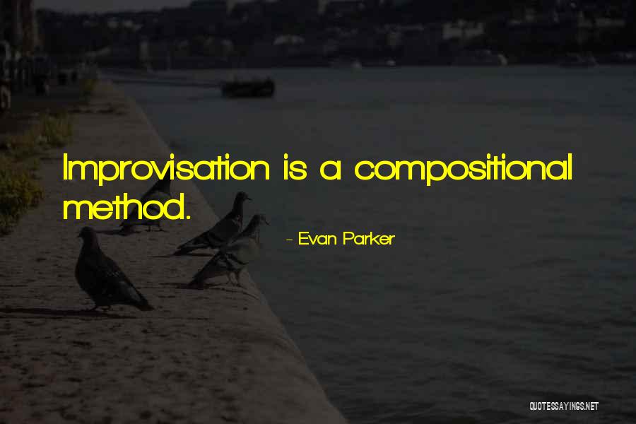 Rusinol Paintings Quotes By Evan Parker Rusinol Paintings Quotes By Evan Parker