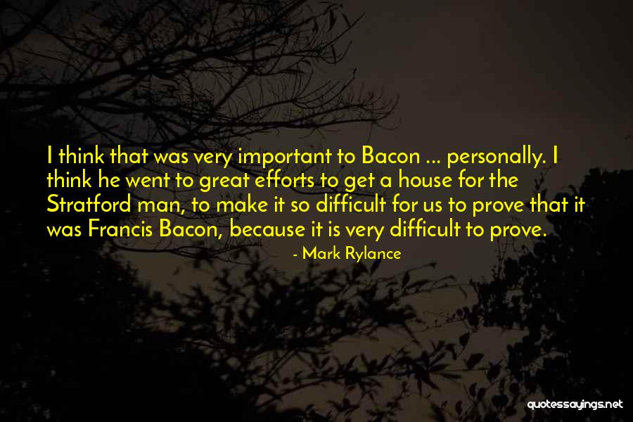 Rusinol Paintings Quotes By Mark Rylance Rusinol Paintings Quotes By Mark Rylance