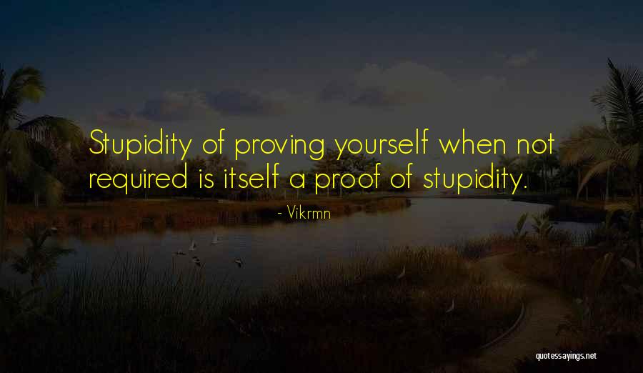 Rusinol Paintings Quotes By Vikrmn Rusinol Paintings Quotes By Vikrmn