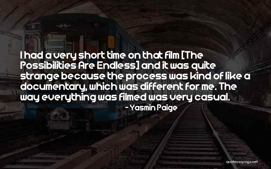 Rusinov E E Quotes By Yasmin Paige Rusinov E E Quotes By Yasmin Paige