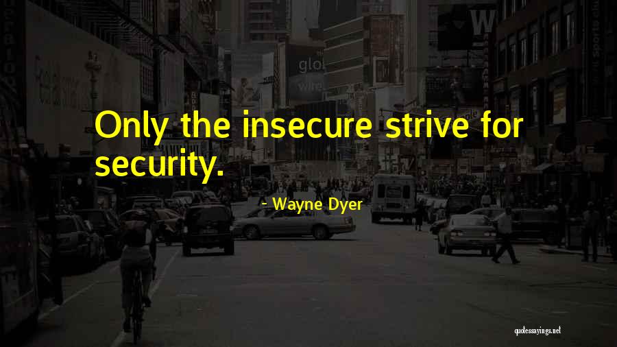 Rusinowski Quotes By Wayne Dyer Rusinowski Quotes By Wayne Dyer