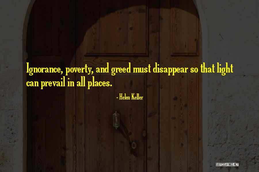 Rusk University Quotes By Helen Keller Rusk University Quotes By Helen Keller