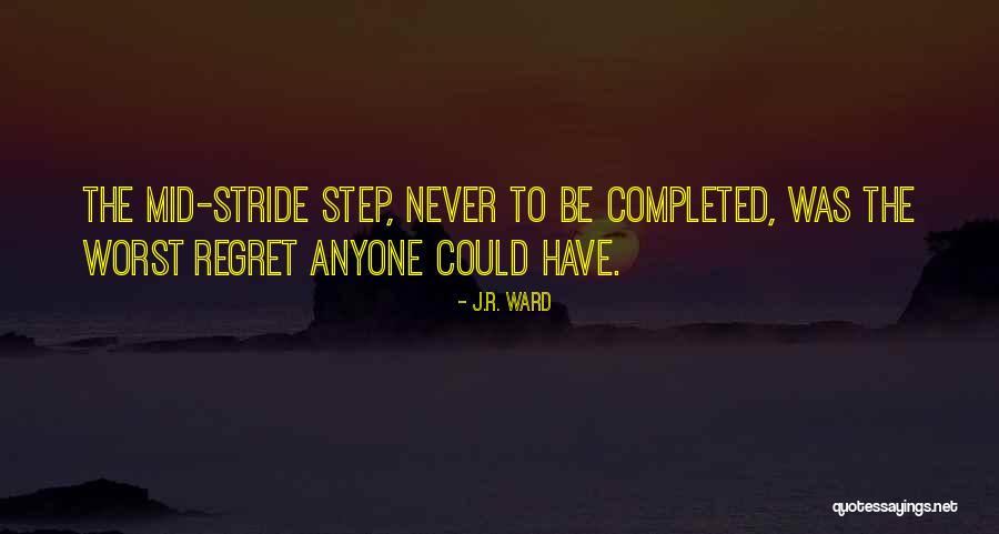 Rusk University Quotes By J.R. Ward Rusk University Quotes By J.R. Ward