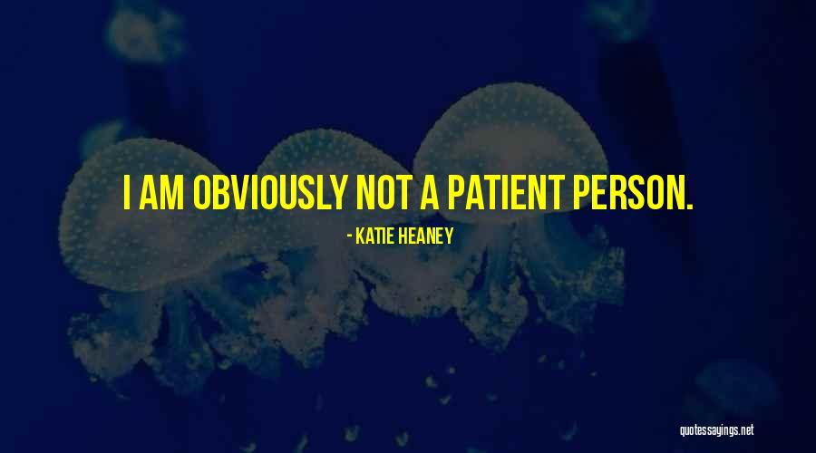 Ruskell Landscaping Quotes By Katie Heaney Ruskell Landscaping Quotes By Katie Heaney