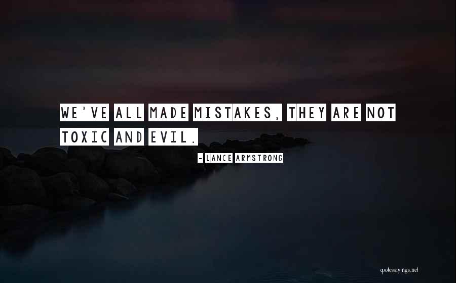 Ruskells Quotes By Lance Armstrong Ruskells Quotes By Lance Armstrong