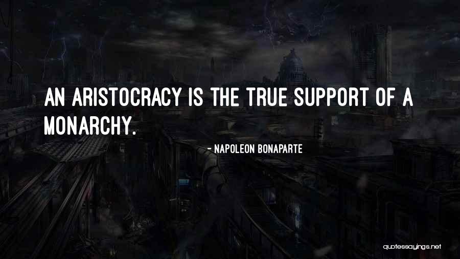 Ruskells Quotes By Napoleon Bonaparte Ruskells Quotes By Napoleon Bonaparte