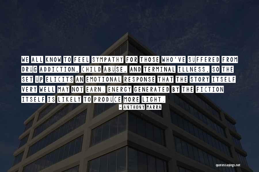 Ruskie Kanali Quotes By Anthony Marra Ruskie Kanali Quotes By Anthony Marra
