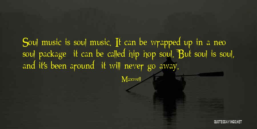 Ruskie Kanali Quotes By Maxwell Ruskie Kanali Quotes By Maxwell