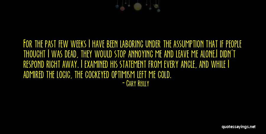 Ruskie Pierogi Quotes By Gary Reilly Ruskie Pierogi Quotes By Gary Reilly