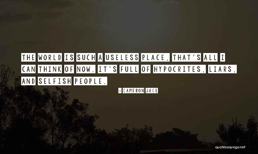 Ruskin Aestheticism Quotes By Cameron Jace Ruskin Aestheticism Quotes By Cameron Jace