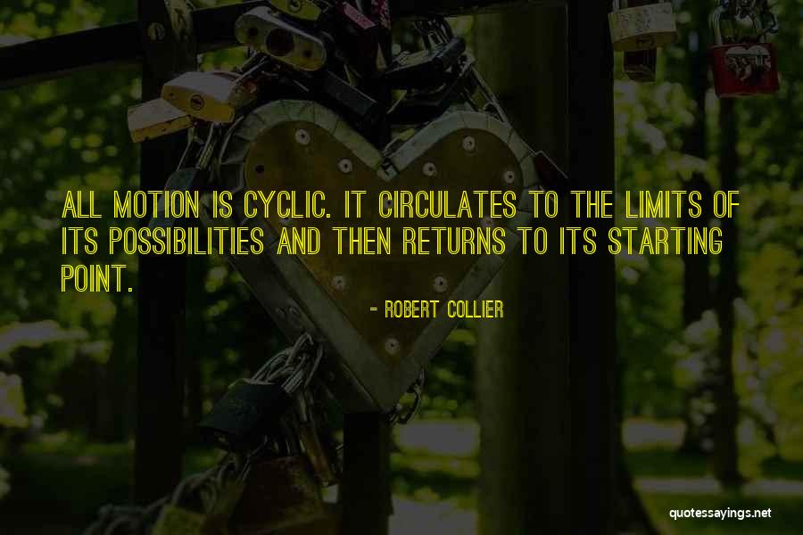 Ruskin Aestheticism Quotes By Robert Collier Ruskin Aestheticism Quotes By Robert Collier