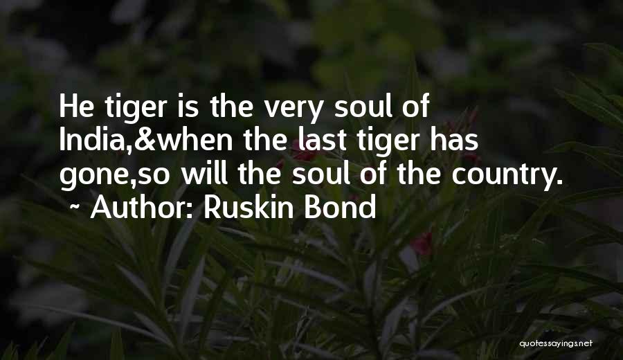 Ruskin Unto This Last Quotes By Ruskin Bond