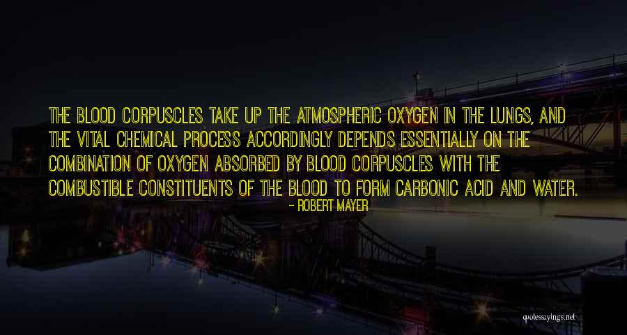 Ruskins Restaurant Quotes By Robert Mayer Ruskins Restaurant Quotes By Robert Mayer