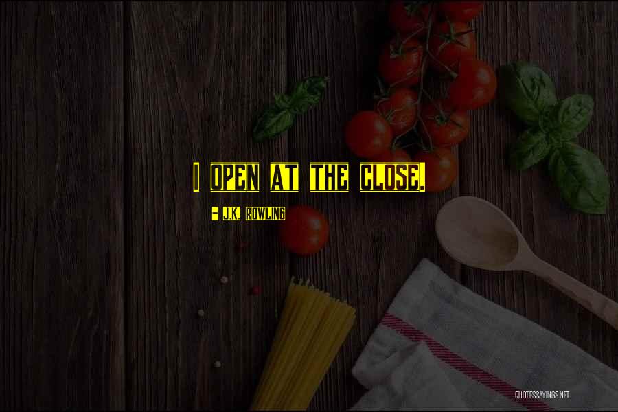 Ruskki Quotes By J.K. Rowling