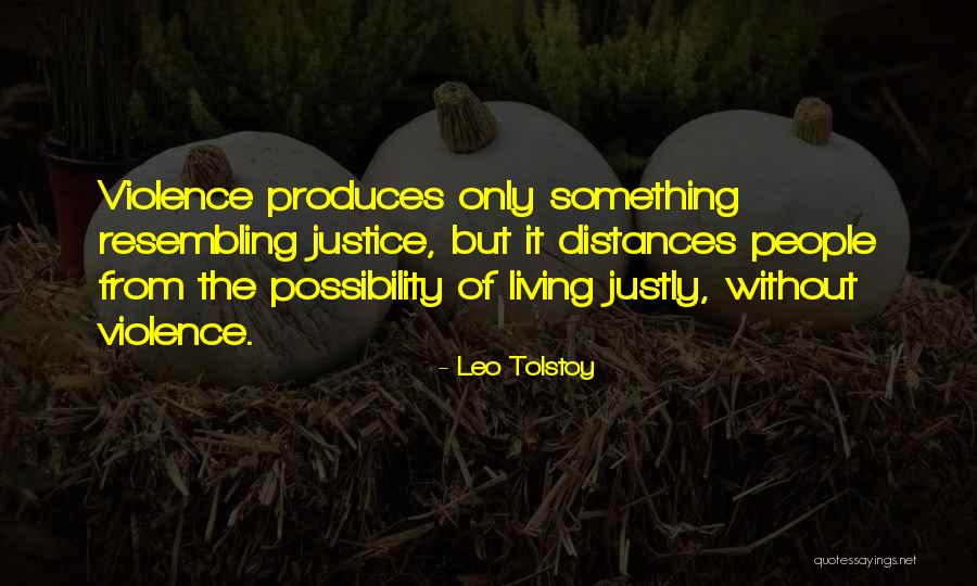Ruskki Quotes By Leo Tolstoy Ruskki Quotes By Leo Tolstoy