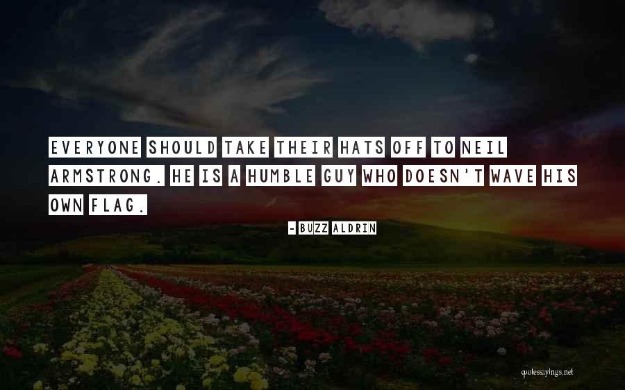 Rusko Cesk Quotes By Buzz Aldrin Rusko Cesk Quotes By Buzz Aldrin