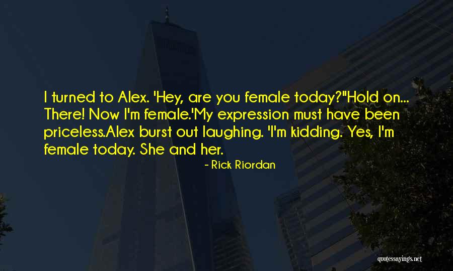 Rusko Cesk Quotes By Rick Riordan Rusko Cesk Quotes By Rick Riordan
