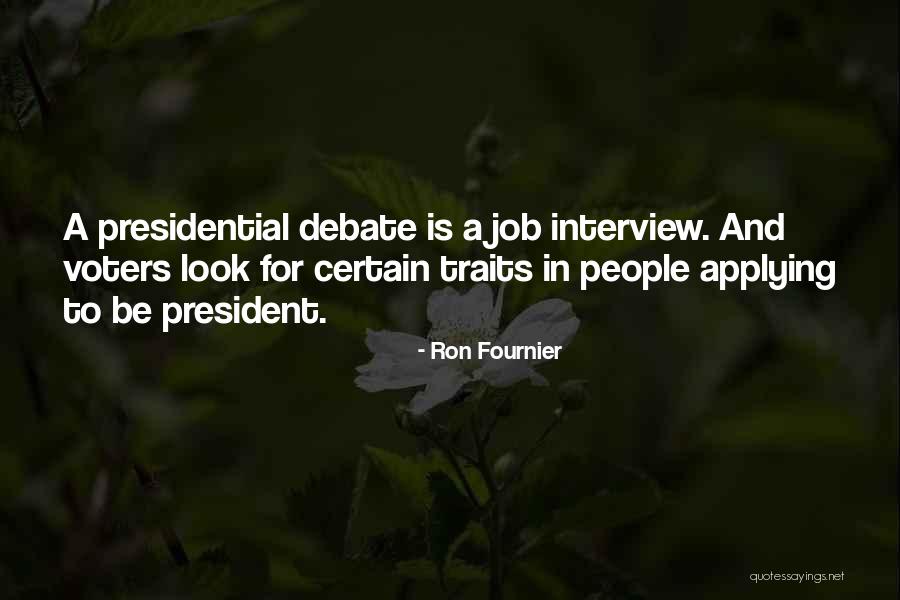 Rusko Vlajka Quotes By Ron Fournier Rusko Vlajka Quotes By Ron Fournier