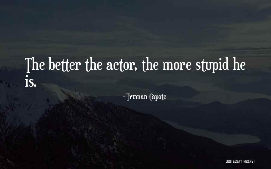 Rusko Vlajka Quotes By Truman Capote Rusko Vlajka Quotes By Truman Capote