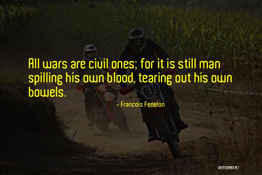 Ruskova Rebate Quotes By Francois Fenelon Ruskova Rebate Quotes By Francois Fenelon