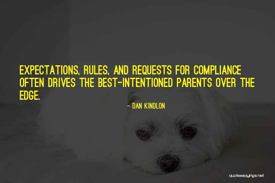 Ruslan Chagaev Quotes By Dan Kindlon Ruslan Chagaev Quotes By Dan Kindlon
