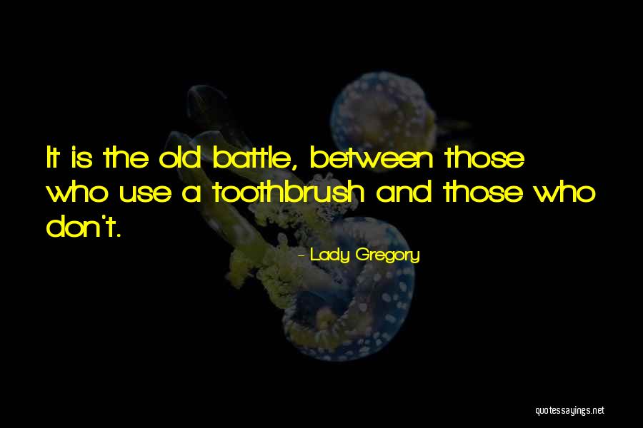 Ruslan Chagaev Quotes By Lady Gregory Ruslan Chagaev Quotes By Lady Gregory