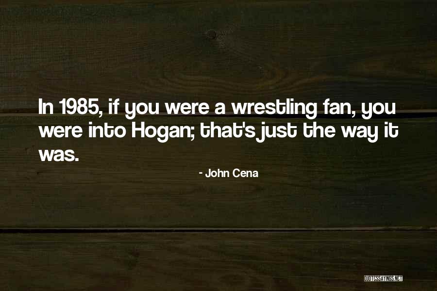 Ruslan Pimenov Quotes By John Cena Ruslan Pimenov Quotes By John Cena