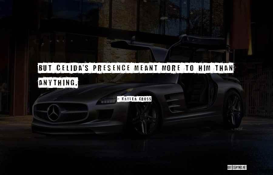 Ruslan Pimenov Quotes By Kaylea Cross Ruslan Pimenov Quotes By Kaylea Cross