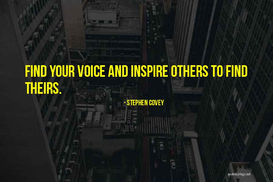 Ruslan Pimenov Quotes By Stephen Covey Ruslan Pimenov Quotes By Stephen Covey