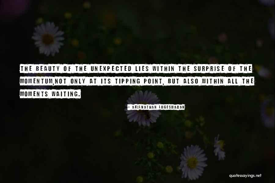 Ruslan Salei Quotes By Akilnathan Logeswaran Ruslan Salei Quotes By Akilnathan Logeswaran