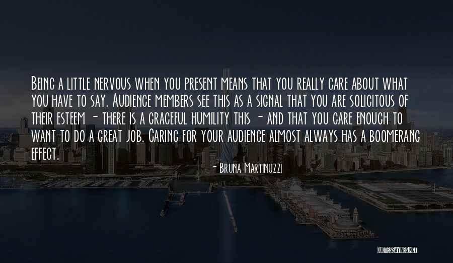Ruslan Salei Quotes By Bruna Martinuzzi Ruslan Salei Quotes By Bruna Martinuzzi